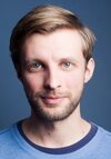 Семен Серзин
