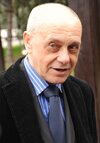 Гарри Бардин