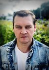 Иван Косичкин
