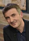 Валентино Пиконе
