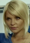 Елена Купрашевич