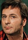 Арчил Гомиашвили