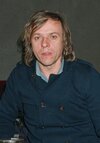 Паскаль Демолон