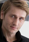 Станислас Мерхар