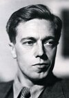 Сесил Дэй-Льюис