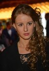 Ирина Старшенбаум