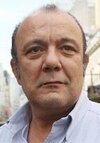 Manuel Vicente