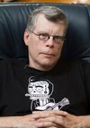 Stephen King