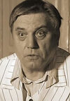 Виктор Смирнов