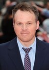 Marc Webb