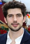 Картер Дженкинс