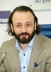 Ilia Averbukh