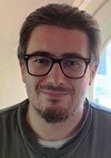 Массимо Вавассори