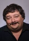 Dmitry Bykov