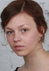 Марина Калецкая