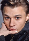 Юрий Поляк
