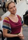 Мария Киселева