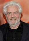 Dieter Berner