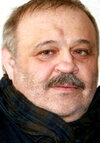 Юрий Ваксман