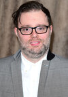 Dominic Mitchell
