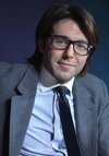 Андрей Малахов
