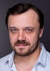 Артур Иванов