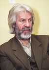 Борис Хмельницкий