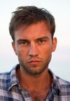 Василий Бриченко