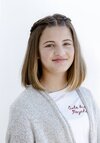 Emma Schweiger