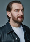 Константин Хабенский