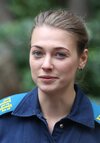 Александра Никифорова