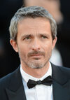 Jérôme Salle