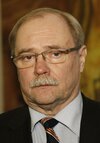 Владимир Бортко