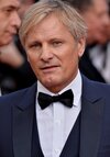 Viggo Mortensen