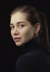 Ульяна Донскова