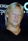 Дмитрий Харатьян
