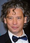 Декстер Флетчер