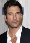 Dylan McDermott