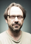 Paolo Pierobon