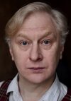 Андрей Островский