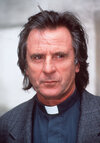 Klaus Wennemann