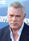 Ray Liotta