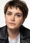 Lelya Hohlova