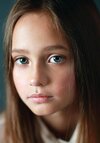 Sofya Gruzenko