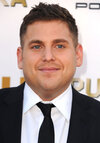 Jonah Hill