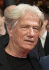 Thomas Kretschmann