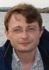 Филипп Коршунов