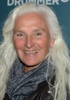 Olwen Fouéré