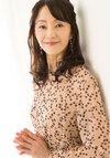 Atsuko Tanaka