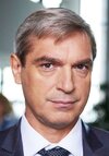 Андрей Андреев